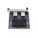 EAN 0065030900645 - StarTech.com O1210I-NETWORK-CARD adaptador y tarjeta de red Interno Fibra 10000 Mbit/s imagen 4