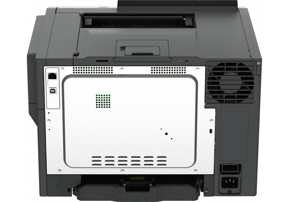 EAN 4519232180290 - Toshiba 388CP Color 1200 x 1200 DPI A4 imagen 10