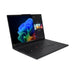 EAN 198157821477 - Lenovo ThinkPad T16 Gen 4 (AMD) Copilot+ PC AMD Ryzen AI 5 340 Portátil 40,6 cm (16") WUXGA 32 GB DDR5-SDR imagen 5