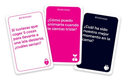 EAN 3770011991167 - Asmodee ITMS juego de tablero Juego De Cartas Juego de parejas imagen 2