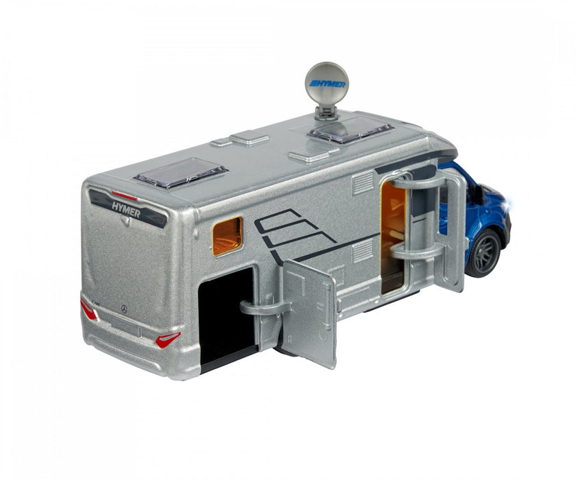 EAN 3467452068069 - Majorette 213773000 vehículo de juguete imagen 2