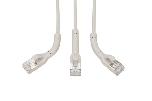 EAN 4016032504146 - Digitus DK-1632-A-050B cable de red Cat6a F/FTP (FFTP) imagen 2