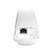 EAN 6935364083571 - TP-Link Omada EAP225-Outdoor 1200 Mbit/s Blanco Energía sobre Ethernet (PoE) imagen 3