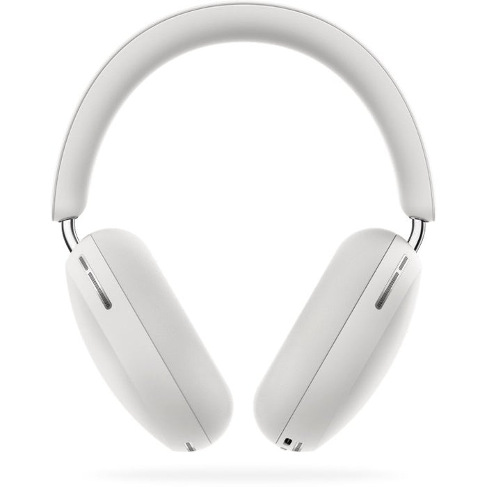 EAN 8720862502635 - Sonos Ace Auriculares Inalámbrico y alámbrico Diadema Llamadas/Música USB Tipo C Bluetooth Blanco imagen 2