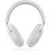 EAN 8720862502635 - Sonos Ace Auriculares Inalámbrico y alámbrico Diadema Llamadas/Música USB Tipo C Bluetooth Blanco imagen 2