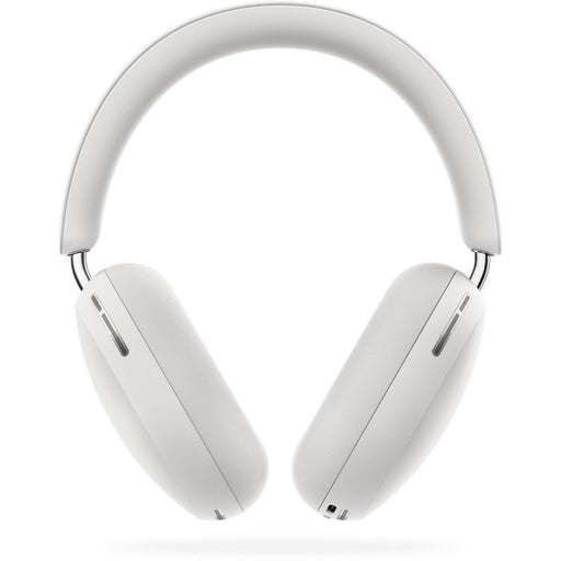 EAN 8720862502635 - Sonos Ace Auriculares Inalámbrico y alámbrico Diadema Llamadas/Música USB Tipo C Bluetooth Blanco imagen 2