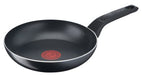 EAN 3168430313385 - Tefal Simply Clean B5670453 cacerola Sartén multiuso Alrededor imagen 1