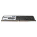 EAN 0814914029121 - Patriot Memory Signature Line PSD532G4800K módulo de memoria 32 GB 2 x 16 GB DDR5 imagen 3