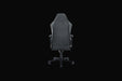 EAN 8886419354536 - Razer Iskur V2 Butaca para jugar Asiento acolchado Gris imagen 5