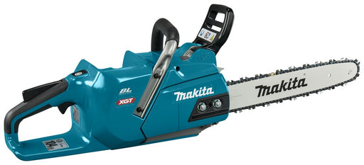 EAN 0088381762786 - Makita UC011GZ motosierra Negro, Azul imagen 1