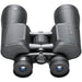 EAN 0029757006011 - Bushnell Powerview 2.0 binocular Porro Negro imagen 6