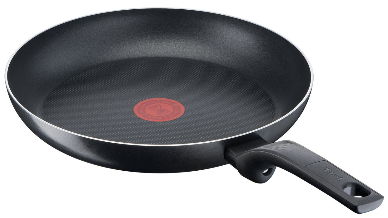 EAN 3168430305090 - Tefal B55590 Juego de cocina de camping imagen 4