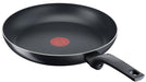 EAN 3168430305090 - Tefal B55590 Juego de cocina de camping imagen 4
