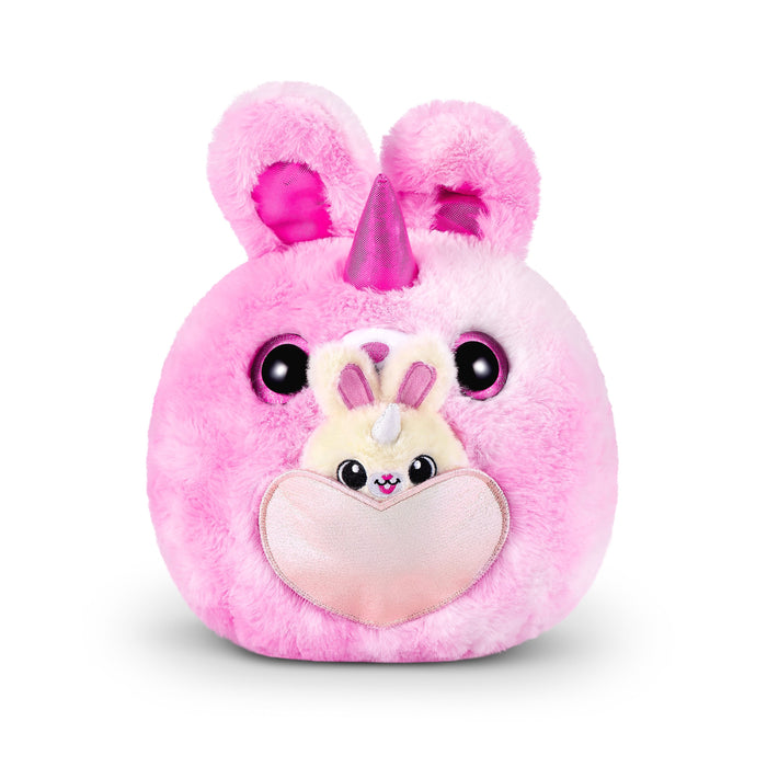 EAN 4894680042261 - ZURU 92121 no categorizado imagen 5