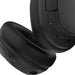 EAN 0745883898244 - Belkin AUD008HQBK auricular y casco Auriculares Inalámbrico Diadema Llamadas/Música USB Tipo C Bluetooth  imagen 6
