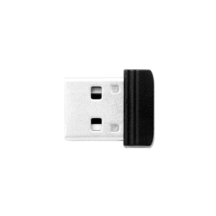 EAN 0023942974642 - Verbatim Store 'n' Stay Nano unidad flash USB USB tipo A 2.0 imagen 1