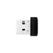 EAN 0023942974642 - Verbatim Store 'n' Stay Nano unidad flash USB USB tipo A 2.0 imagen 1