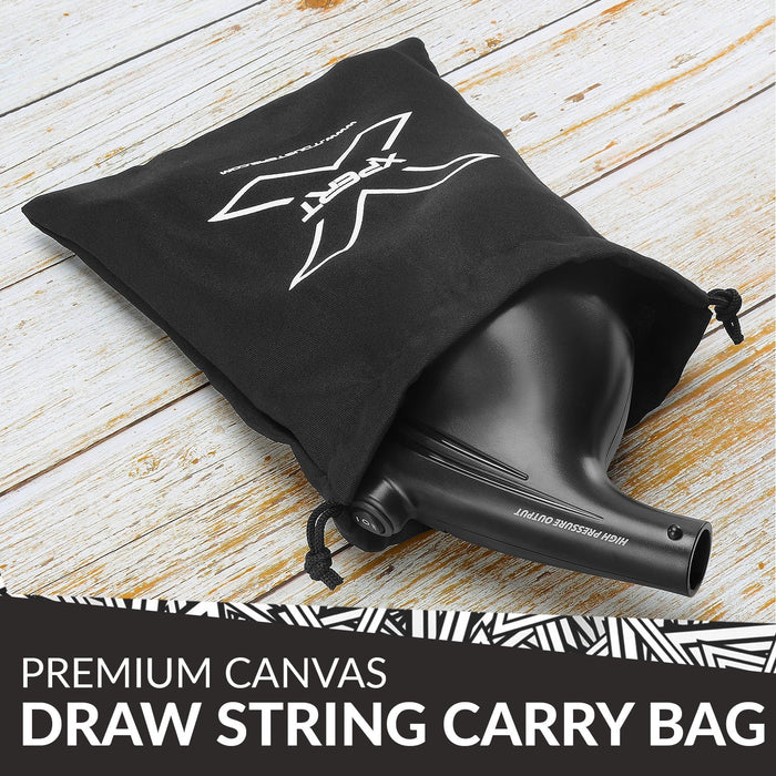 EAN 702795472238 - IT Dusters EG-2000 aspirador de polvo eléctrico 550 W imagen 5