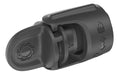 EAN 4078500058919 - Gardena Plug Tapón para tubería imagen 1
