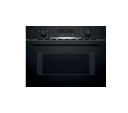 EAN 4242005440245 - Bosch CMA583MB0B microondas Microondas combinado Integrado 44 L 900 W imagen 1