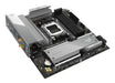 EAN 4895106296916 - Sapphire NITRO+ B850M WIFI AMD B850 Zócalo AM5 micro ATX imagen 4