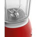 EAN 8017709328450 - Smeg BLF03RDEU licuadora 1,5 L Batidora de vaso 800 W Rojo imagen 4