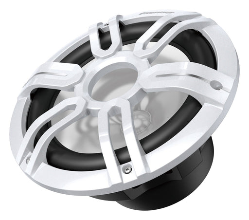 EAN 0884938429658 - Pioneer TS-ME100WS altavoz audio Alrededor 900 W imagen 2