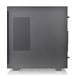 EAN 4713227528603 - Thermaltake Divider 300 TG Air Midi Tower Negro imagen 4