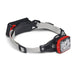 EAN 793661588627 - Black Diamond Distance 1500 Rojo, Blanco Linterna de mano LED imagen 1