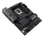 EAN 4711387017852 - ASUS PROART B760-CREATOR D4 Intel B760 LGA 1700 ATX imagen 5