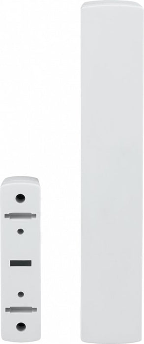 EAN 4047976513635 - Homematic IP HmIP-SWDM sensor de puerta / ventana Inalámbrico Blanco imagen 6