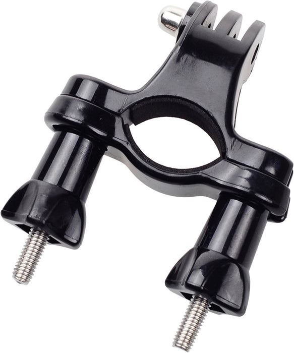 EAN 4048805216390 - Rollei 21639 accesorio para cámara de deportes de acción Soporte para cámara imagen 14