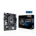 EAN 4711081152132 - ASUS PRIME H510M-K Intel H510 LGA 1200 (Socket H5) micro ATX imagen 8