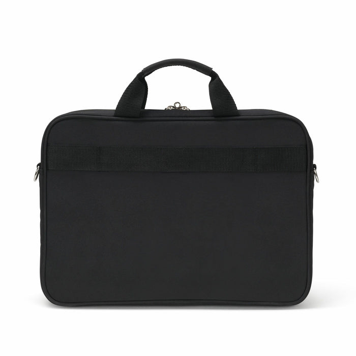 EAN 7640158668641 - DICOTA D31685 maletines para portátil 39,6 cm (15.6") Maletín Negro imagen 5