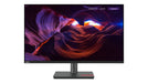 EAN 0196801194533 - Lenovo ThinkVision P32p-30 LED display 80 cm (31.5") 3840 x 2160 Pixeles 4K Ultra HD Negro imagen 5