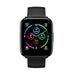EAN 6971619678024 - MIBRO Watch C2 4,29 cm (1.69") AMOLED 47 mm Digital 240 x 280 Pixeles Pantalla táctil Negro, Gris imagen 1