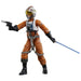 EAN 5010996213297 - Star Wars The Black Series G00425X0 figura de juguete para niños imagen 4