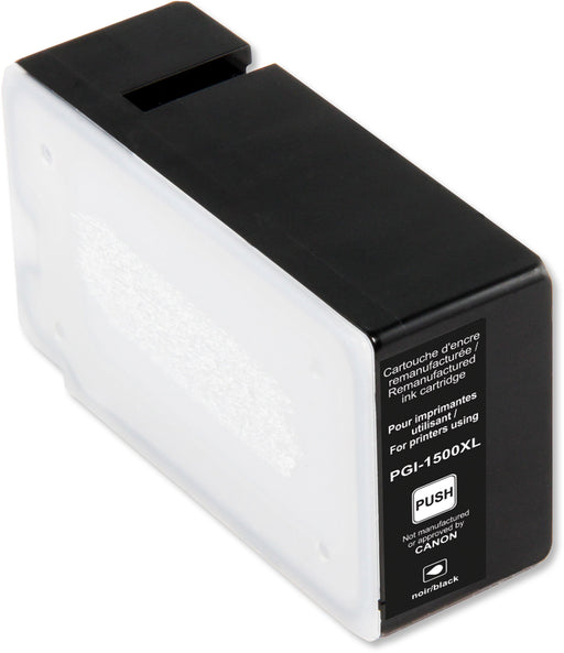 EAN 3112539918491 - Freecolor K20633F7 cartucho de tinta 1 pieza(s) Compatible Negro imagen 1