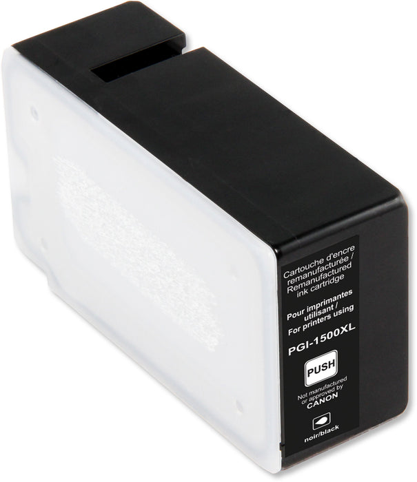 EAN 3112539918491 - Freecolor K20633F7 cartucho de tinta 1 pieza(s) Compatible Negro imagen 1