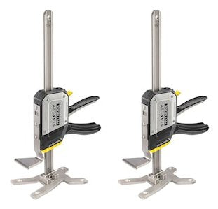 EAN 3253561835520 - Stanley FMHT83552-1 no categorizado imagen 1