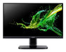 EAN 4711474255556 - Acer KA2 KA242Y G pantalla para PC 60,5 cm (23.8") 1920 x 1080 Pixeles Full HD Negro imagen 1