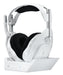 EAN 5099206116436 - Logitech G 939-002134 auricular y casco Auriculares Inalámbrico Diadema Juego Bluetooth Blanco imagen 2