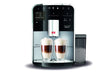 EAN 4006508217847 - Melitta Barista Smart TS Máquina espresso 1,8 L imagen 1