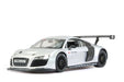 EAN 4042774376871 - Jamara AUDI R8 LMS imagen 1