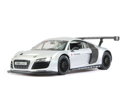 EAN 4042774376871 - Jamara AUDI R8 LMS imagen 1