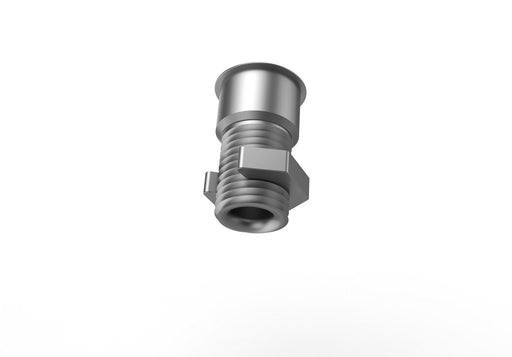 EAN 5715063144992 - Vivolink VLDG22 accesorio de tripode imagen 2