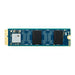 EAN 0810586036931 - OWC Aura N2 512 GB M.2 PCI Express 3.1 NVMe QLC 3D NAND imagen 3