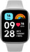 EAN 6941812726457 - Xiaomi Redmi Watch 3 Active 4,65 cm (1.83") LED 47 mm Digital 240 x 280 Pixeles Pantalla táctil Gris imagen 1
