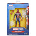 EAN 5010996202185 - Marvel Avengers: Endgame F91275L0 figura de juguete para niños imagen 7