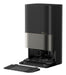 EAN 6977328065032 - Dreame X50 Ultra 0,395 L Combinado Negro, Acero inoxidable imagen 5